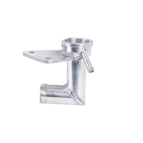 Koyo 06-11 Honda Civic Aluminum Filler Neck Koyo Coolant Fill Necks  AXOPROS