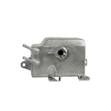 Koyo 06-15 Mazda Miata NC All-Aluminum Reservoir Expansion Tank Koyo Expansion Tanks  AXOPROS