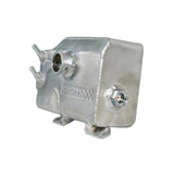 Koyo 06-15 Mazda Miata NC All-Aluminum Reservoir Expansion Tank Koyo Expansion Tanks  AXOPROS