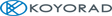 Koyo 93-98 Toyota Supra NA/Turbo (MT) Radiator Koyo Radiators  AXOPROS