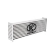Koyo Universal Aluminum HyperCore Intercooler Core (18in. X 5in. X 2.5in.) Koyo Intercoolers  AXOPROS