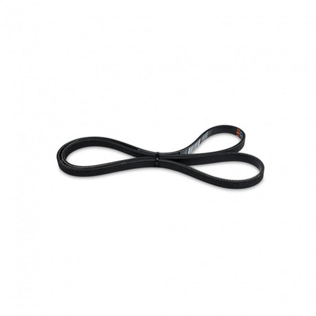 KraftWerks 06-11 Honda Civic SI Replacement Supercharger Belt KraftWerks Supercharger Belt  AXOPROS