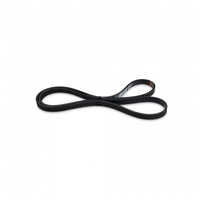 KraftWerks 06-11 Honda Civic SI Replacement Supercharger Belt KraftWerks Supercharger Belt  AXOPROS