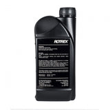 KraftWerks Rotrex SX150 Traction Fluid (1 Liter) KraftWerks Supercharger Fluid  AXOPROS