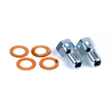 KraftWerks Supercharger Rotrex C30-94 KraftWerks Superchargers  AXOPROS