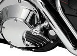 Kuryakyn Adjustable Passenger Peg Mounts For Harley-Davidson Touring & Indian Models Kuryakyn Footpegs  AXOPROS