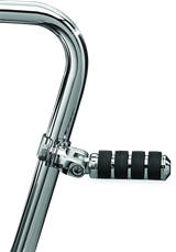 Kuryakyn Adjustable Peg End Male Mount Kuryakyn Footpegs  AXOPROS
