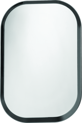 Kuryakyn Antenna Hole Filler Chrome Kuryakyn Antennas  AXOPROS