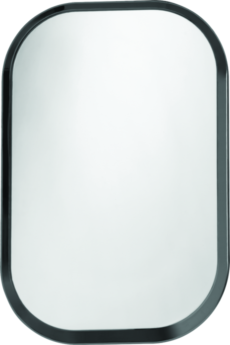 Kuryakyn Antenna Hole Filler Chrome Kuryakyn Antennas  AXOPROS