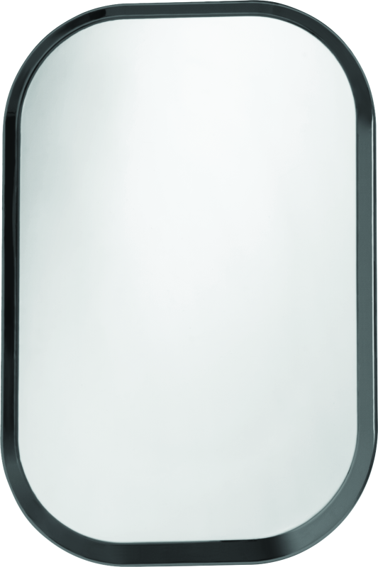 Kuryakyn Antenna Hole Filler Chrome Kuryakyn Antennas  AXOPROS