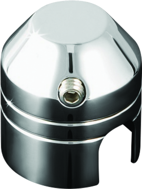 Kuryakyn Banjo Bolt Cover Chrome Kuryakyn Bolts  AXOPROS
