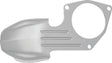 Kuryakyn Bantam Throttle Servo Cover Chrome Kuryakyn Engine Covers  AXOPROS