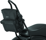 Kuryakyn Barrio Bag Kuryakyn Bags - Bike Bags  AXOPROS