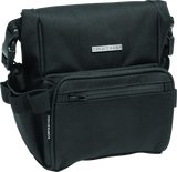 Kuryakyn Barrio Bag Kuryakyn Bags - Bike Bags  AXOPROS