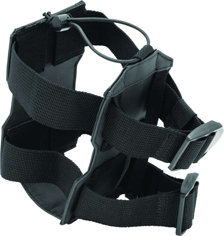 Kuryakyn Clinger Bottle Holder Kuryakyn Cup Holders  AXOPROS