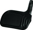 Kuryakyn Contoured ISO Throttle Boss Black Kuryakyn Cruise Control  AXOPROS
