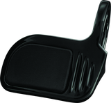 Kuryakyn Contoured ISO Throttle Boss Black Kuryakyn Cruise Control  AXOPROS