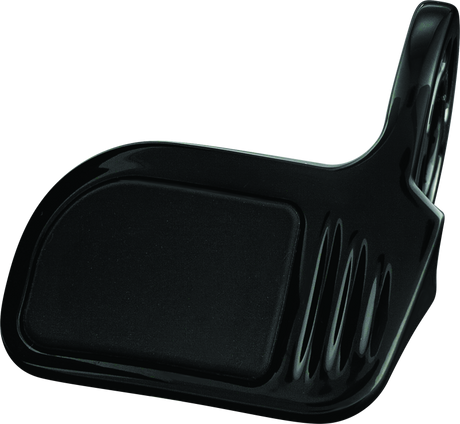 Kuryakyn Contoured ISO Throttle Boss Black Kuryakyn Cruise Control  AXOPROS