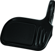 Kuryakyn Contoured ISO Throttle Boss For GL1800 Models Black Kuryakyn Cruise Control  AXOPROS
