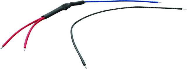 Kuryakyn Diode Kit For LED Turn Signals Kuryakyn Light Bars & Cubes  AXOPROS