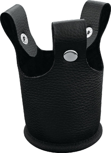 Kuryakyn Drink Holder Replacement Beverage Carrier Only Black Kuryakyn Cup Holders  AXOPROS