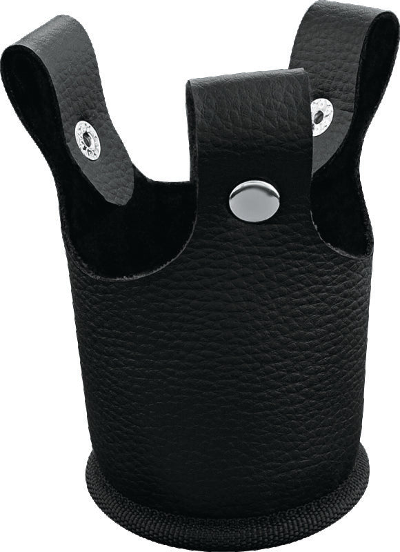 Kuryakyn Drink Holder Replacement Beverage Carrier Only Black Kuryakyn Cup Holders  AXOPROS