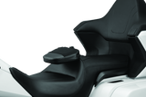 Kuryakyn Driver Backrest 18-20 Honda GL1800 Kuryakyn Seats  AXOPROS