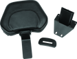 Kuryakyn Driver Backrest 18-20 Honda GL1800 Kuryakyn Seats  AXOPROS