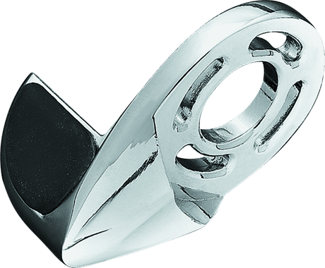 Kuryakyn Extended ISO Throttle Boss For GL1800 Chrome Kuryakyn Cruise Control  AXOPROS