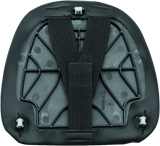 Kuryakyn Fairing Lower Door Pockets Kuryakyn Exterior Trim  AXOPROS