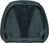 Kuryakyn Fairing Lower Door Pockets Kuryakyn Exterior Trim  AXOPROS