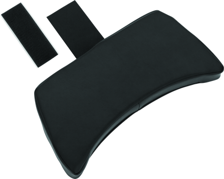 Kuryakyn Filler Pad For Tour Pak Relocator Kuryakyn Bags - Bike Bags  AXOPROS