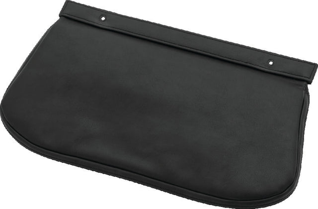 Kuryakyn Filler Pad Tour-Pak Relocator Kuryakyn Bags - Bike Bags  AXOPROS