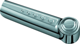 Kuryakyn Front Upper Stabilizer Link Cover Kuryakyn Exterior Trim  AXOPROS