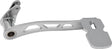 Kuryakyn Girder Brake Pedal With Lowers Chrome Kuryakyn Pedals  AXOPROS