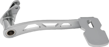 Kuryakyn Girder Brake Pedal With Lowers Chrome Kuryakyn Pedals  AXOPROS