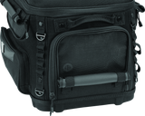 Kuryakyn Grand Pet Palace Kuryakyn Cargo Boxes & Bags  AXOPROS