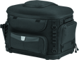 Kuryakyn Grand Pet Palace Kuryakyn Cargo Boxes & Bags  AXOPROS