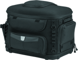 Kuryakyn Grand Pet Palace Kuryakyn Cargo Boxes & Bags  AXOPROS