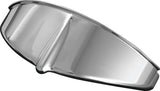 Kuryakyn Headlight Visor 7in Headlight Kuryakyn Light Covers and Guards  AXOPROS