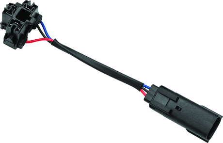 Kuryakyn Headlight Wiring Adapter Indian Kuryakyn Wiring Harnesses  AXOPROS