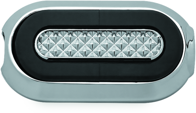 Kuryakyn Heavy Industry Shift Peg Chrome Kuryakyn Footpegs  AXOPROS