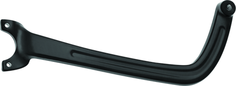 Kuryakyn Heel Shift Lever Indian Black Kuryakyn Levers  AXOPROS