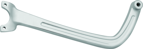 Kuryakyn Heel Shift Lever Indian Chrome Kuryakyn Levers  AXOPROS