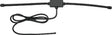 Kuryakyn Hidden Antenna For Harley-Davidson Kuryakyn Antennas  AXOPROS