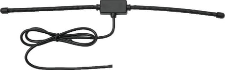 Kuryakyn Hidden Antenna For Harley-Davidson Kuryakyn Antennas  AXOPROS