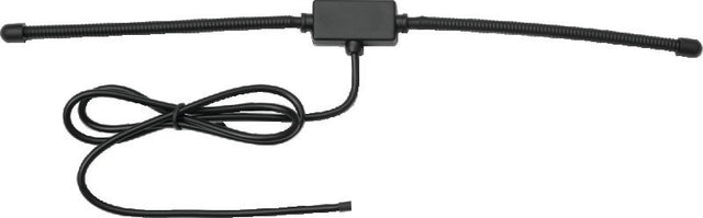 Kuryakyn Hidden Antenna For Harley-Davidson Kuryakyn Antennas  AXOPROS