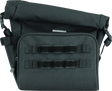 Kuryakyn Hoodrat Universal Swingarm Bag Kuryakyn Bags - Bike Bags  AXOPROS