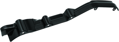 Kuryakyn Inner Primary Cover Black Kuryakyn Engine Covers  AXOPROS