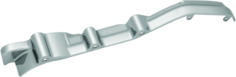 Kuryakyn Inner Primary Cover Chrome Kuryakyn Engine Covers  AXOPROS